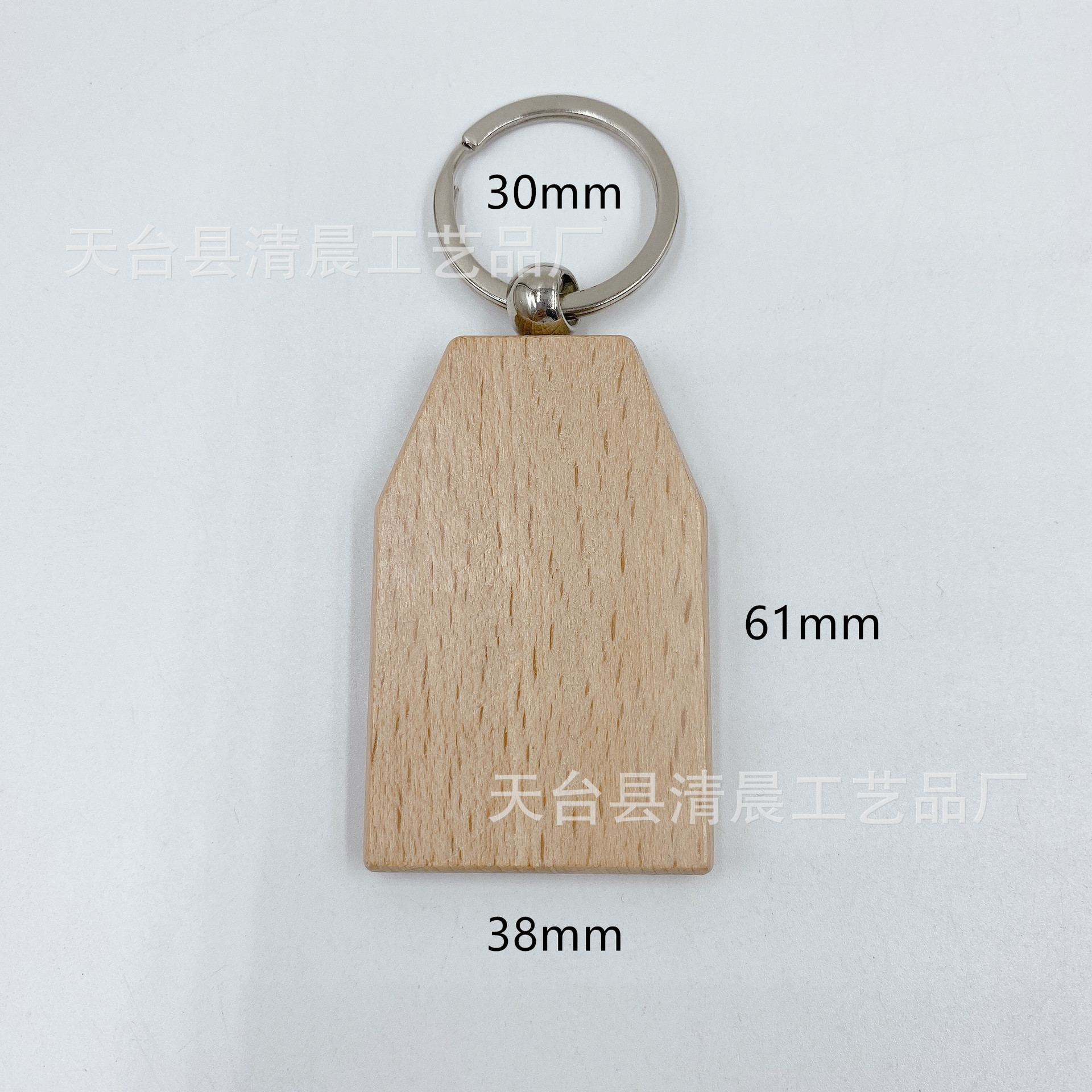 颜色:款式1 / 尺寸:如图