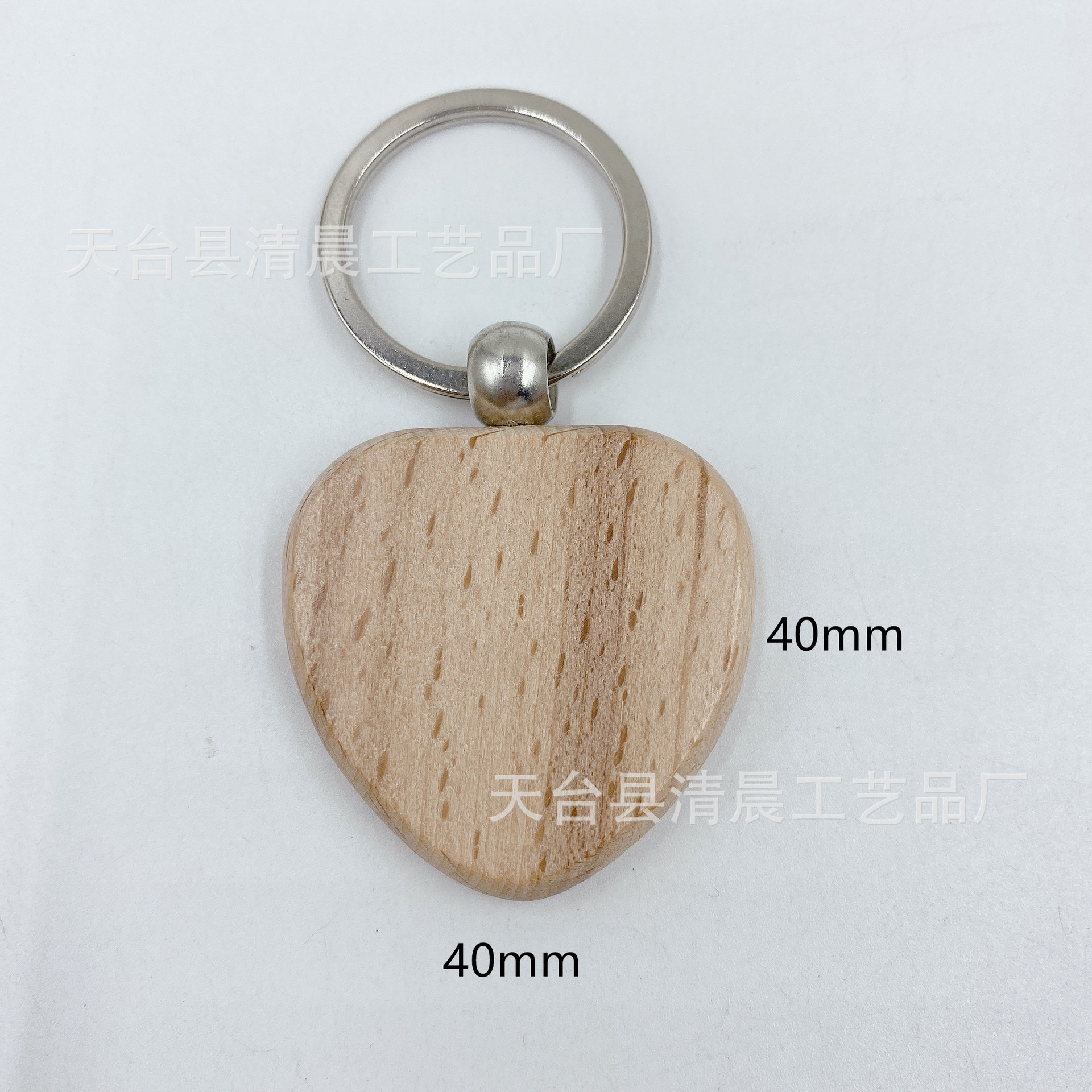 颜色:款式2 / 尺寸:如图