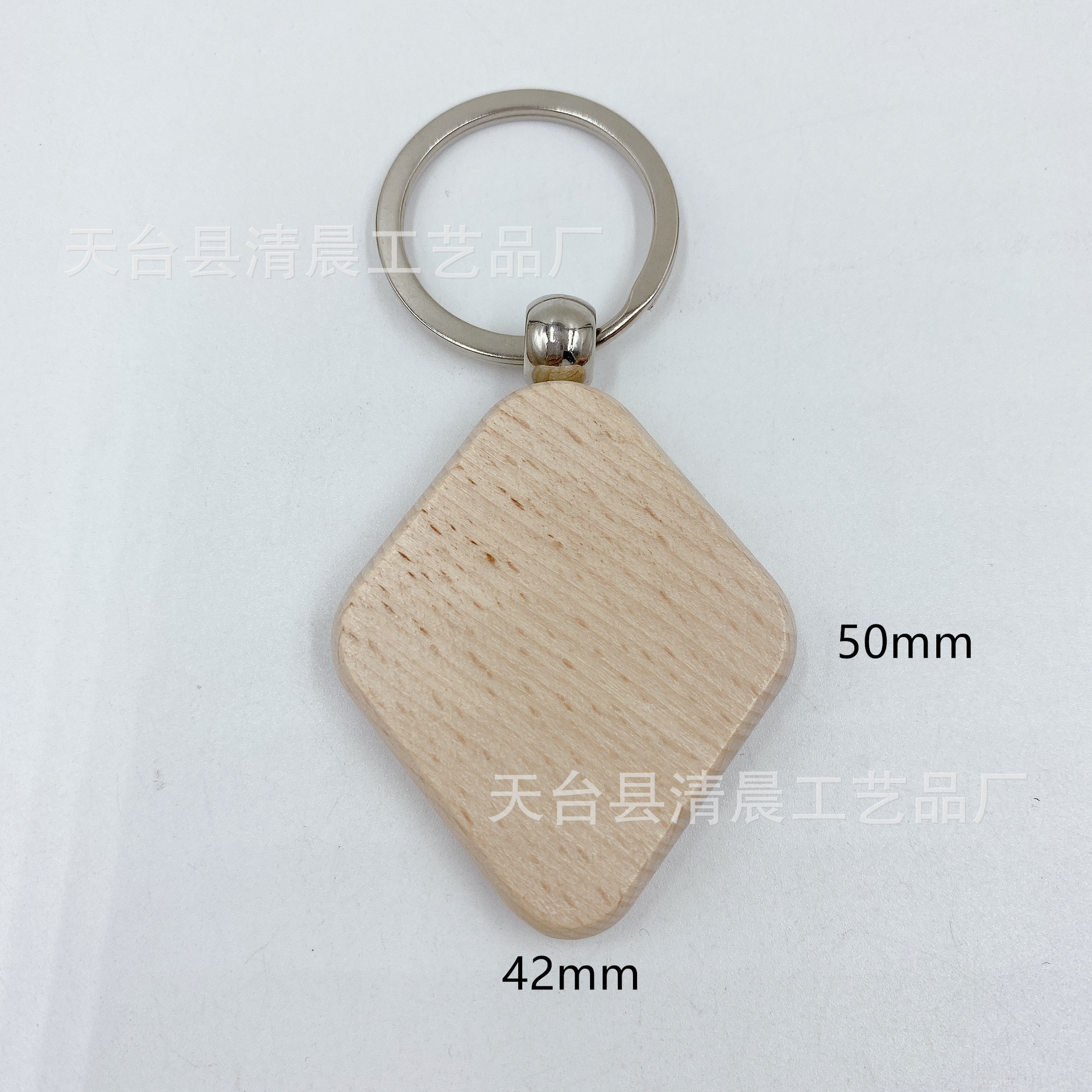 颜色:款式3 / 尺寸:如图