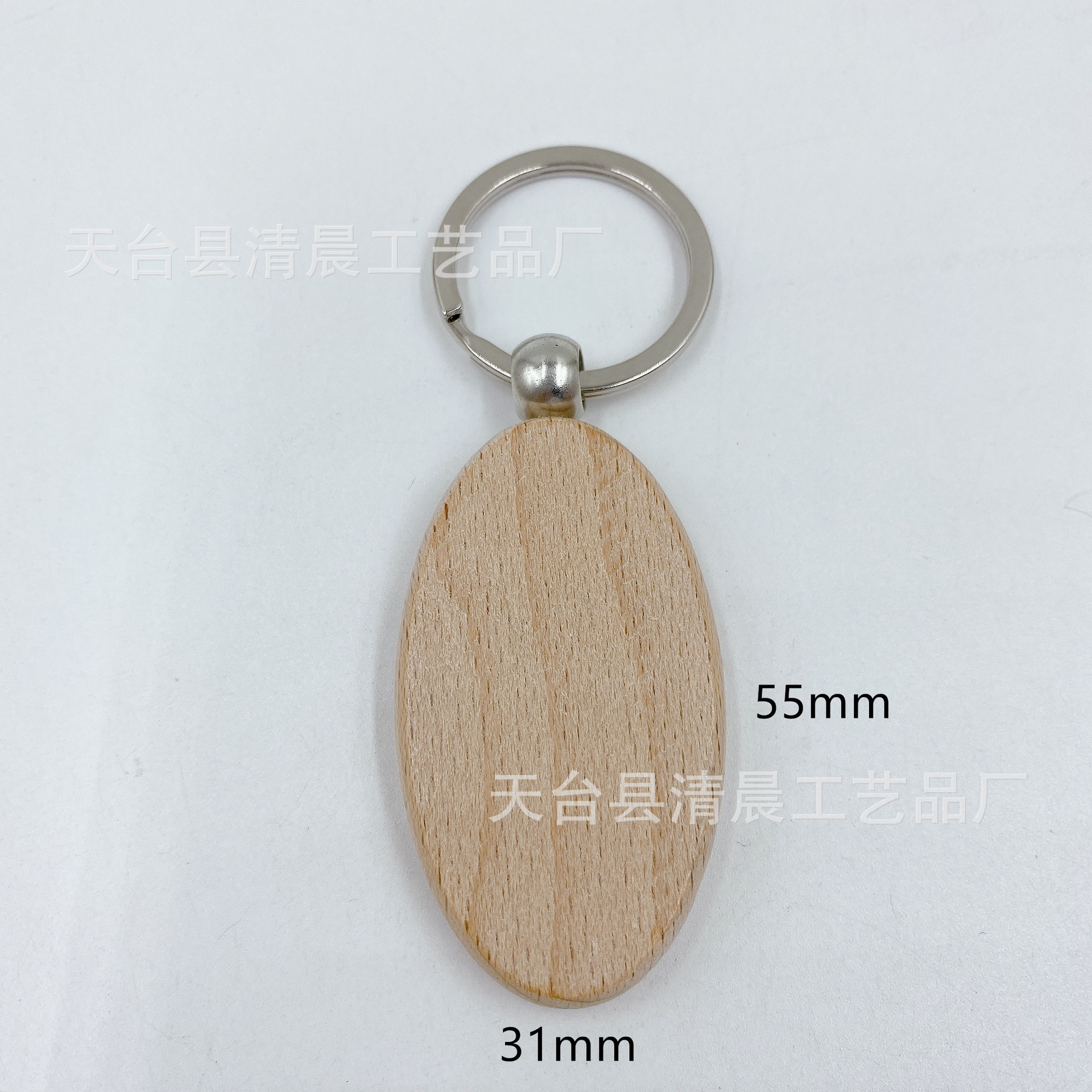 颜色:款式4 / 尺寸:如图