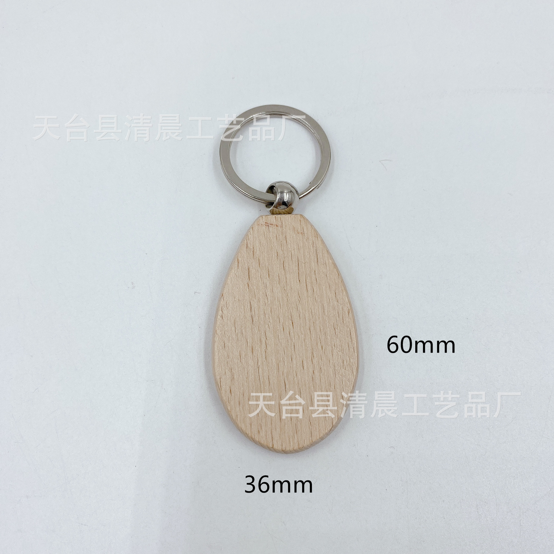 颜色:款式5 / 尺寸:如图