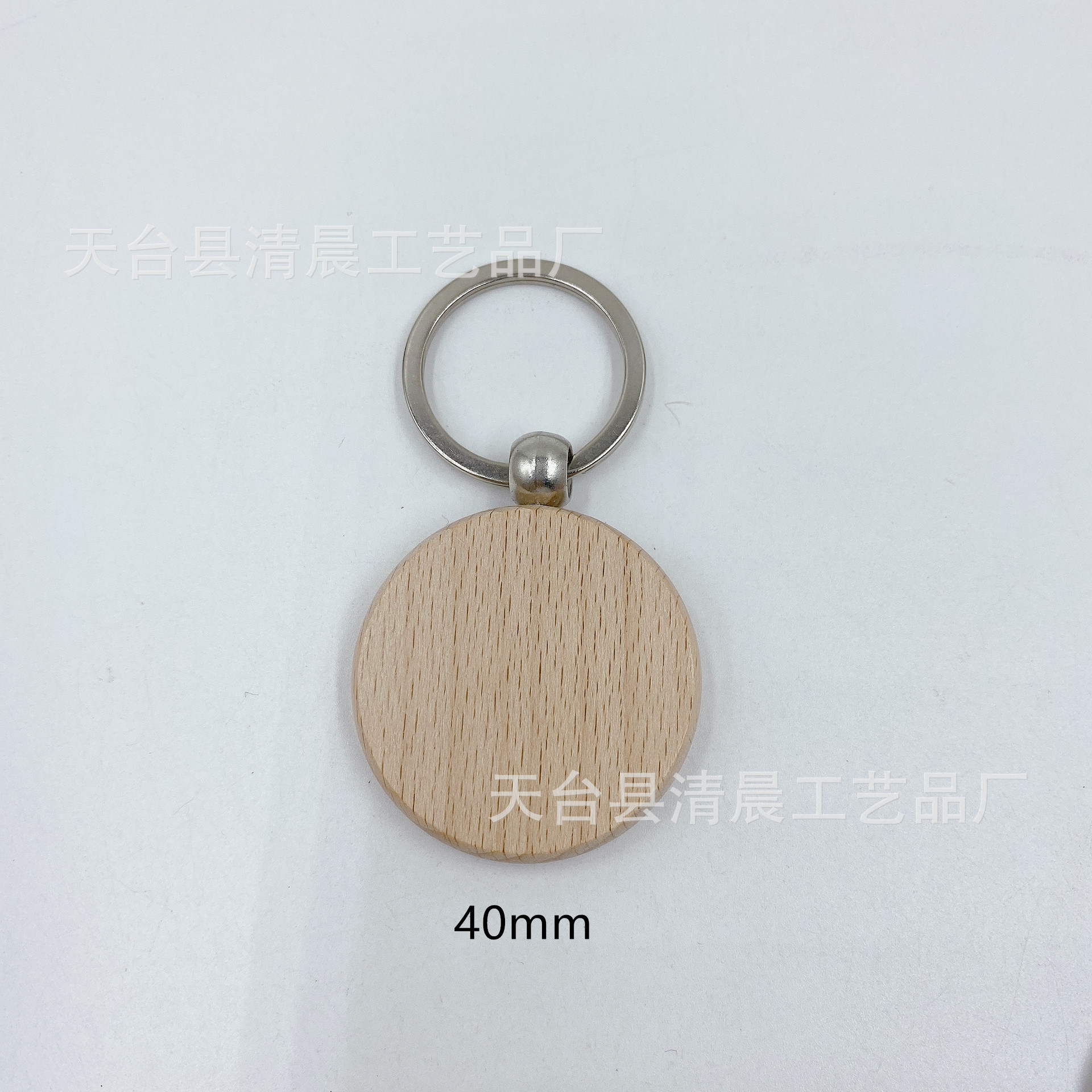 颜色:款式6 / 尺寸:如图