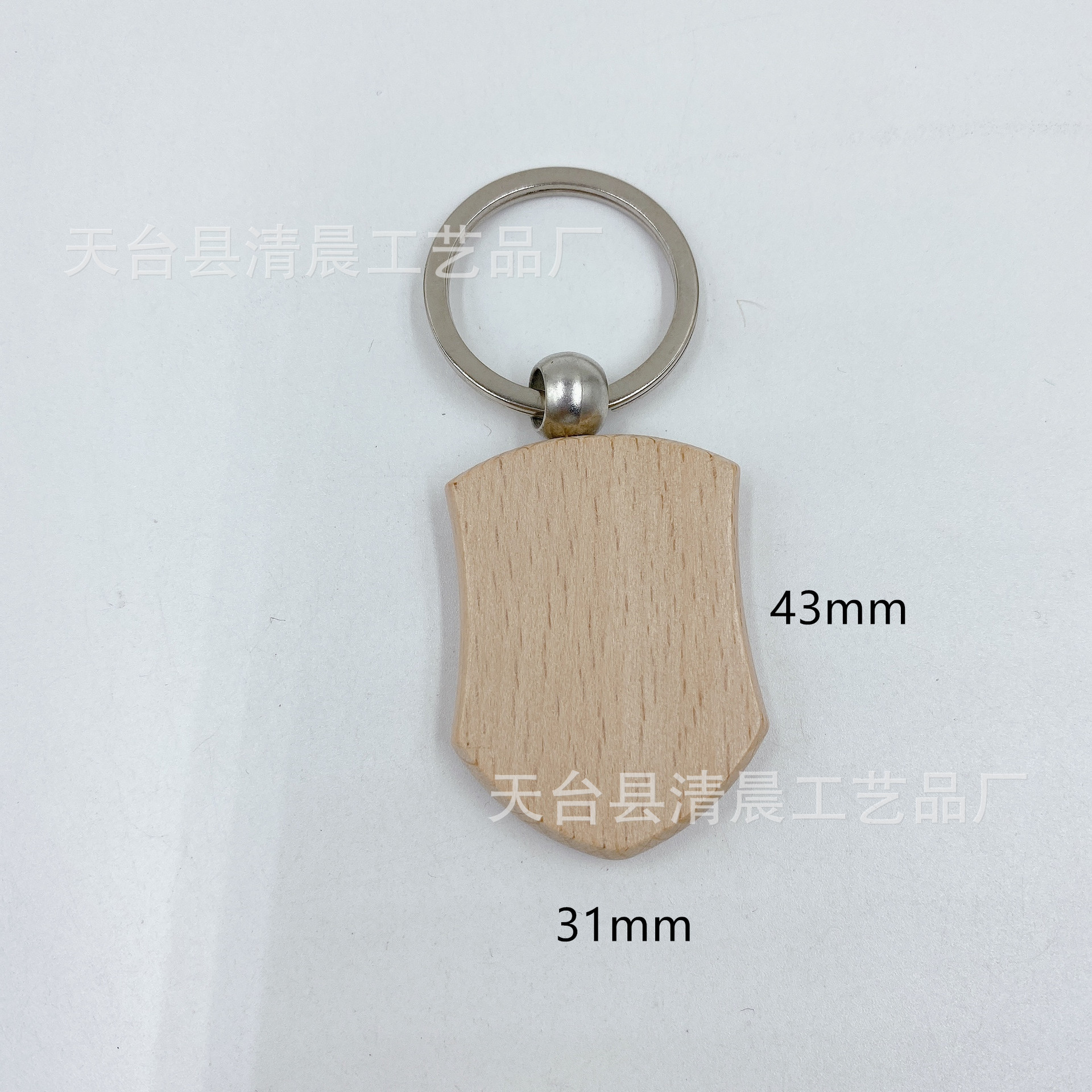 颜色:款式7 / 尺寸:如图