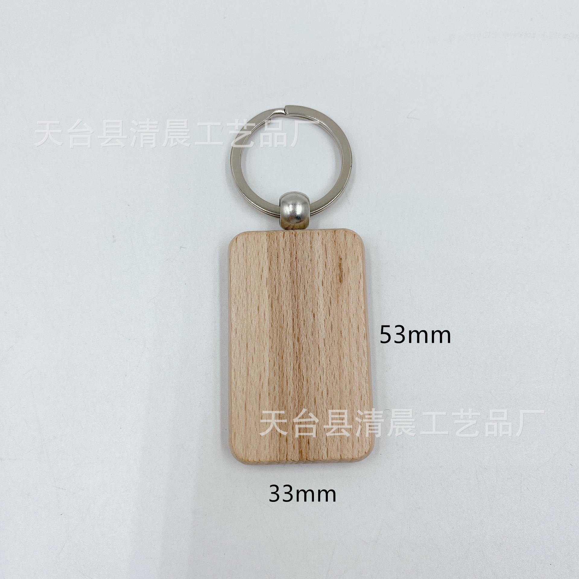 颜色:款式8 / 尺寸:如图