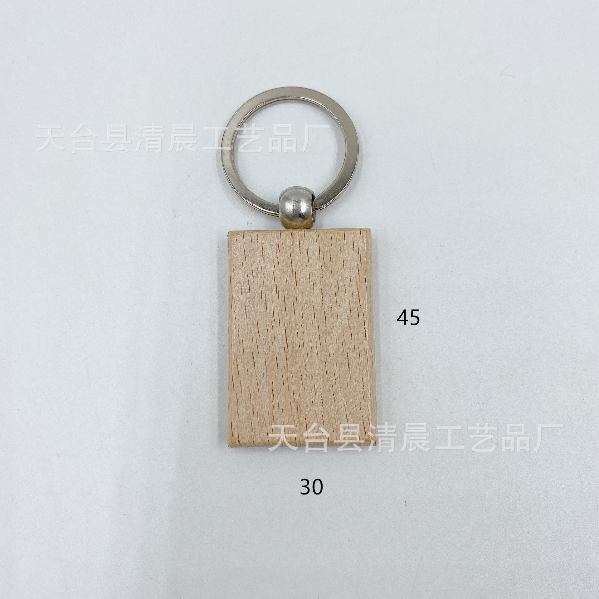 颜色:款式9 / 尺寸:如图