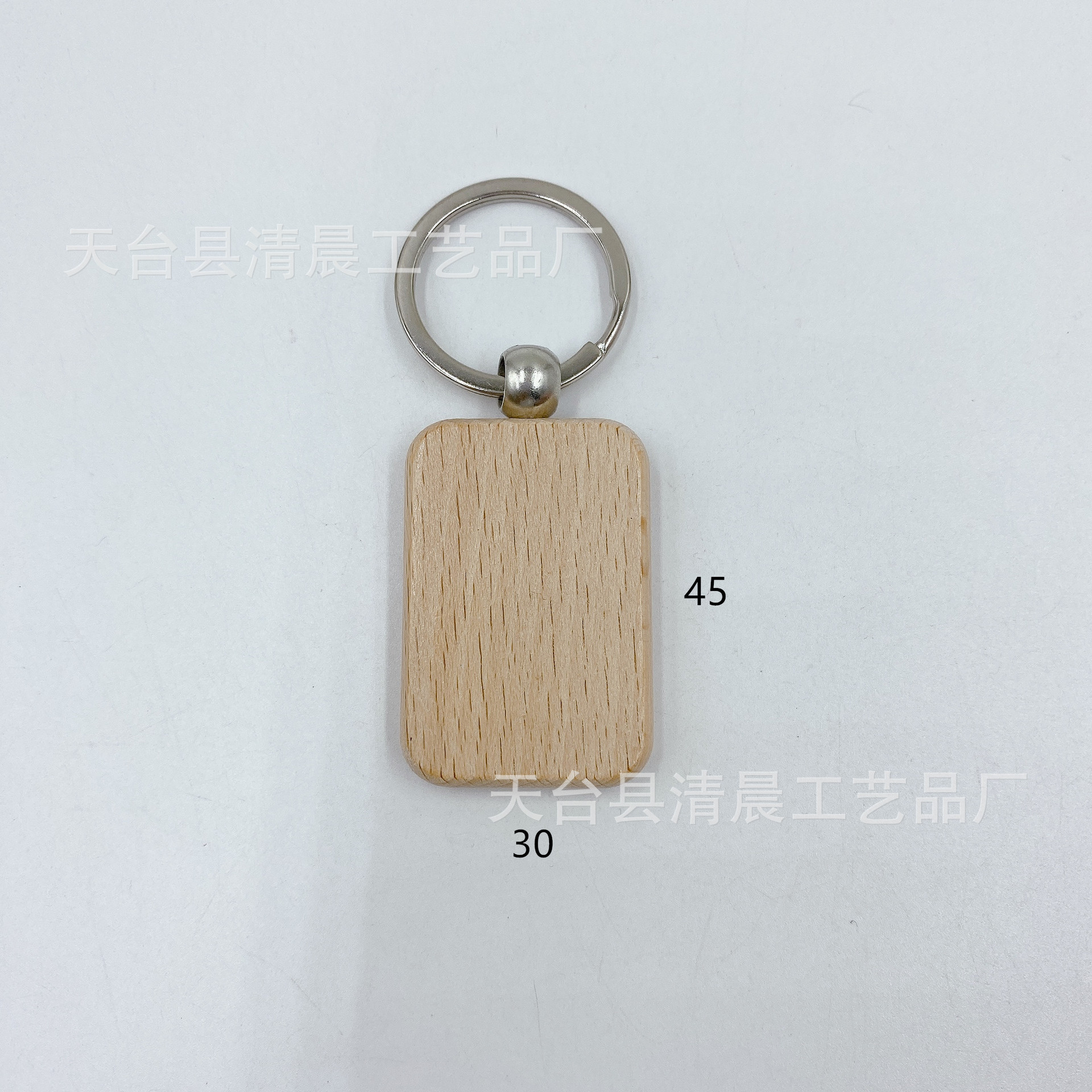 颜色:款式10 / 尺寸:如图