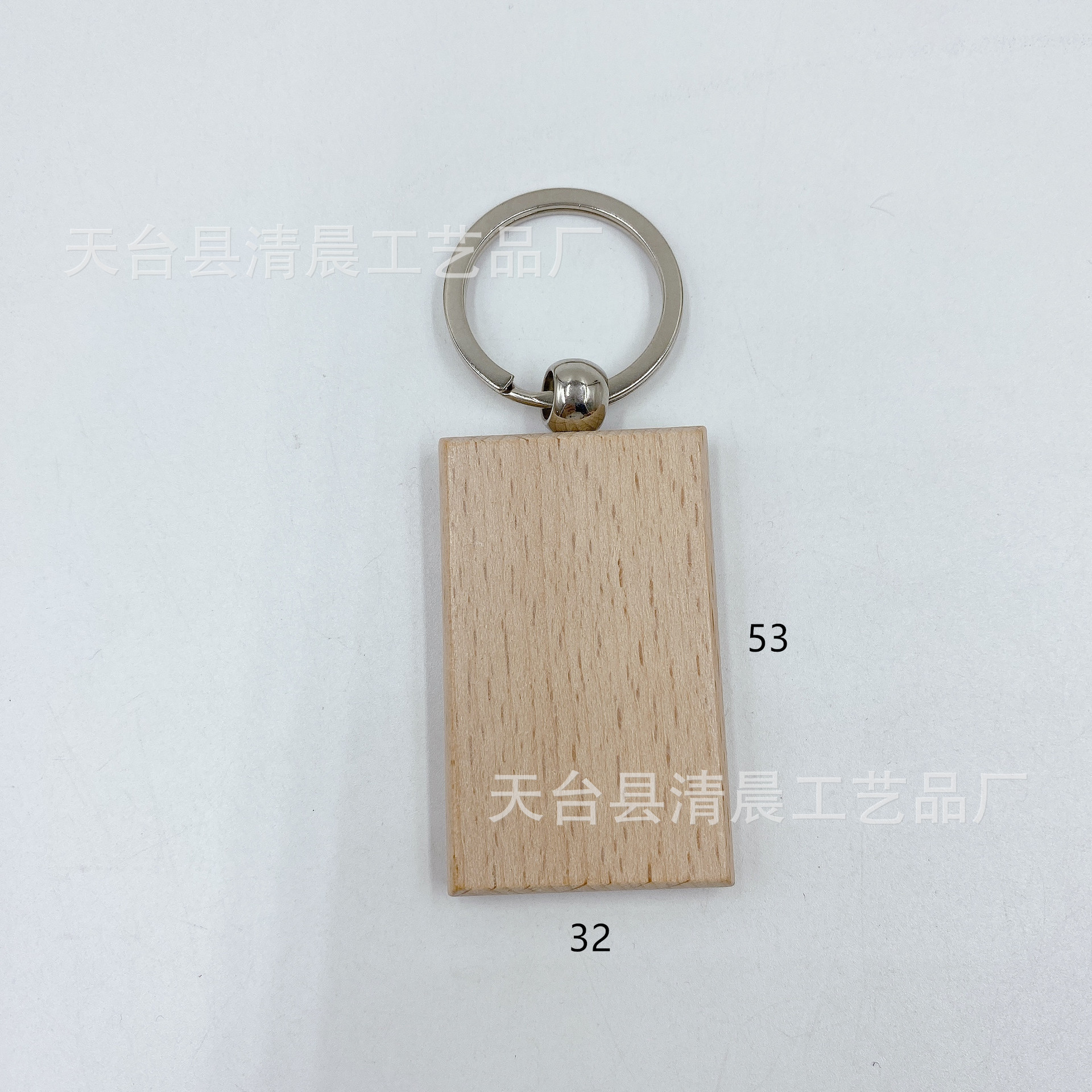 颜色:款式11 / 尺寸:如图