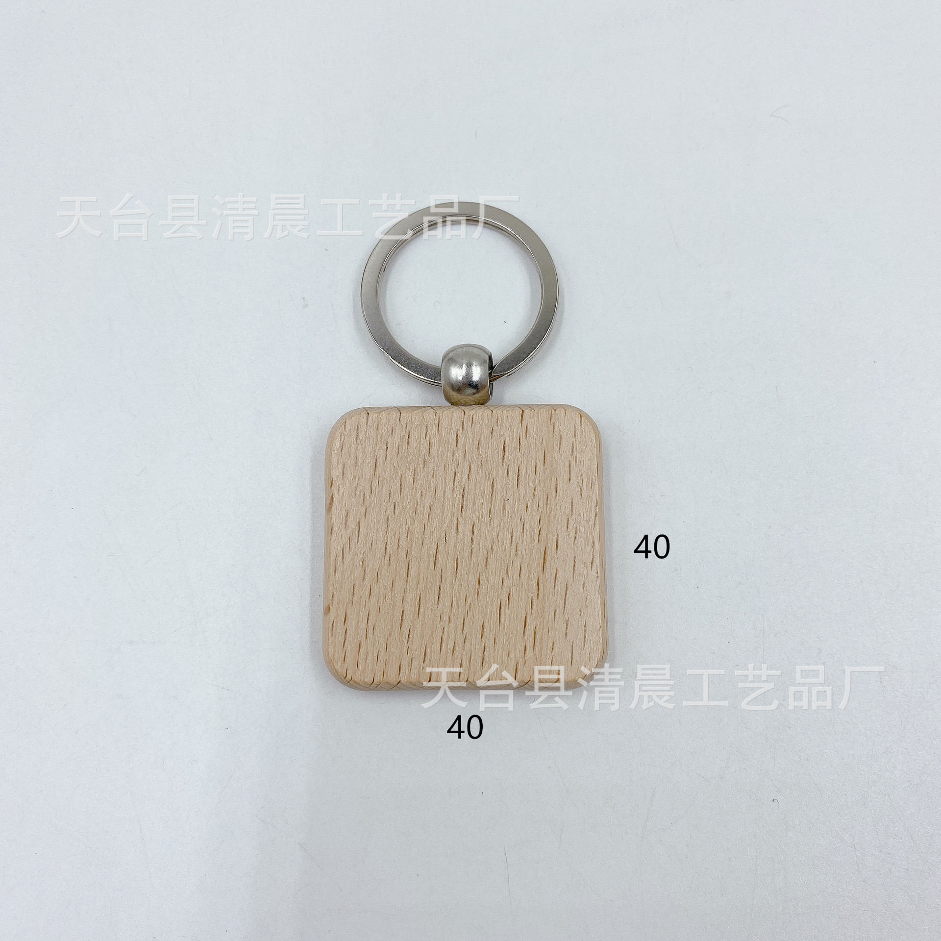 颜色:款式12 / 尺寸:如图