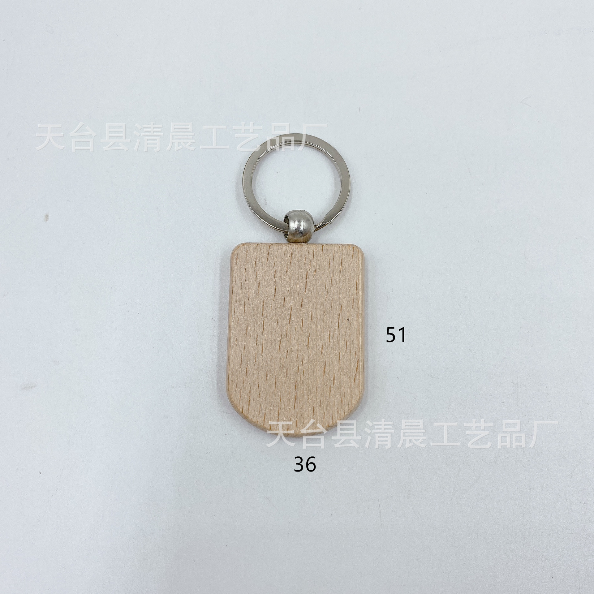 颜色:款式13 / 尺寸:如图