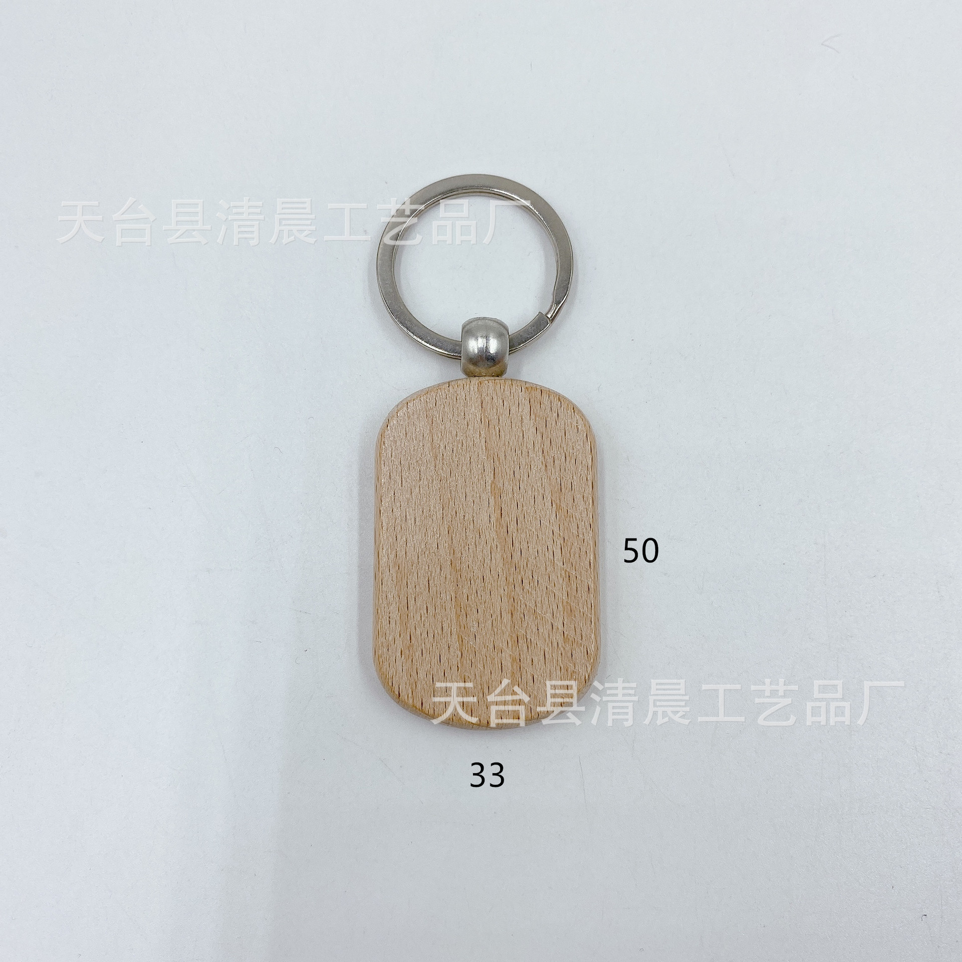 颜色:款式14 / 尺寸:如图
