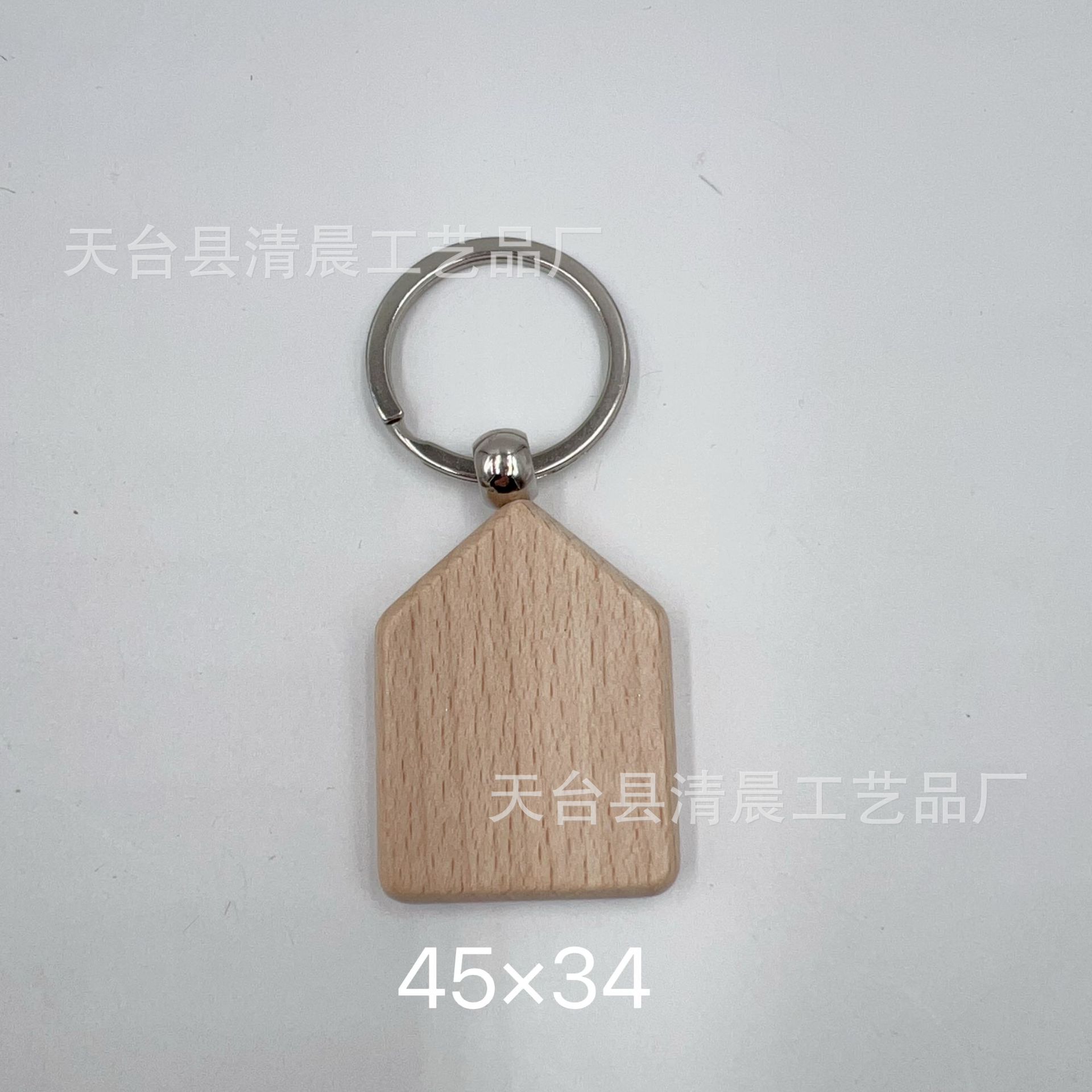 颜色:款式15 / 尺寸:如图
