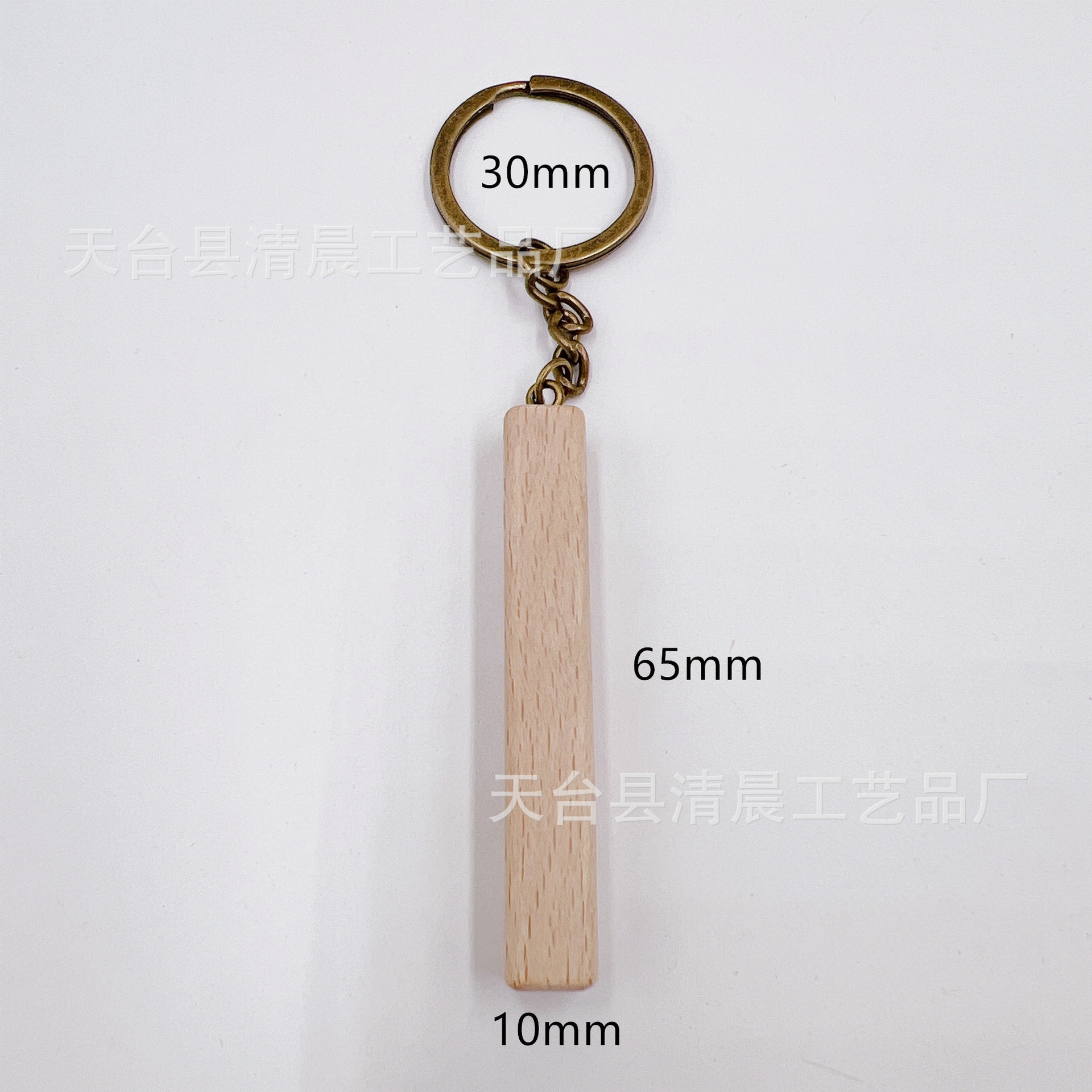 颜色:款式16 / 尺寸:如图
