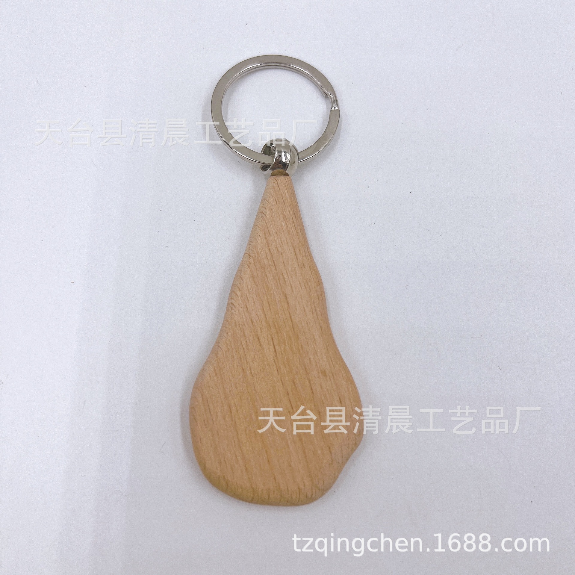 仕様 カラー:タイプ18 / サイズ:画像参照